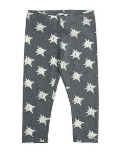 Легинсы SO Twee by Miss Grant