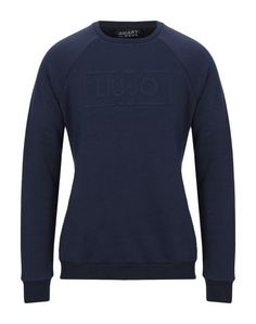 Толстовка Liu Jo