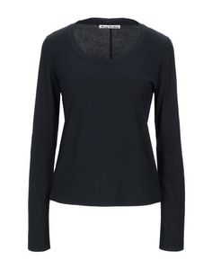 Футболка Acne Studios