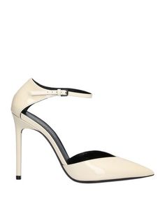 Туфли Saint Laurent