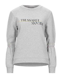 Толстовка Trussardi