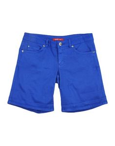 Бермуды Liu Jo