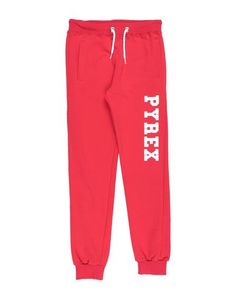 Повседневные брюки Pyrex