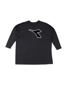 Платье Diadora