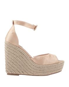 Сандалии ÉlysÈss