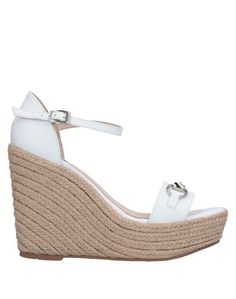 Сандалии ÉlysÈss