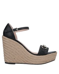 Сандалии ÉlysÈss