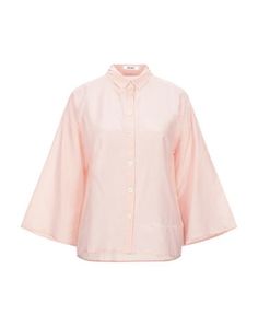 Pубашка 5 Preview