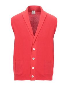 Кардиган MC Ritchie