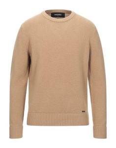 Свитер Dsquared2