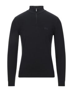 Водолазки Boss Hugo Boss