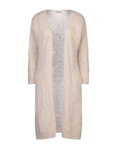 Кардиган Dixie