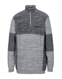 Водолазки Boss Hugo Boss