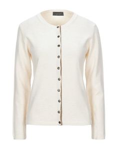 Кардиган Taviani