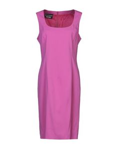 Платье до колена Boutique Moschino