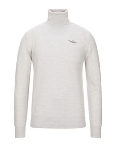 Водолазки Aeronautica Militare