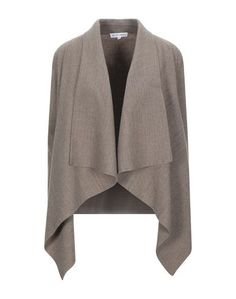 Кардиган Silvian Heach