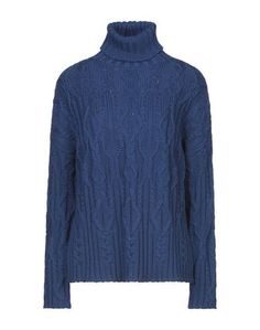 Водолазки Weekend MAX Mara