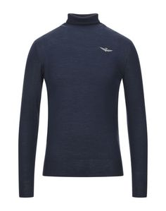 Водолазки Aeronautica Militare