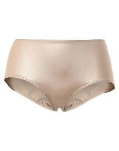 Трусы Baserange