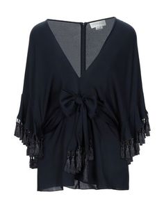 Блузка Sachin + Babi