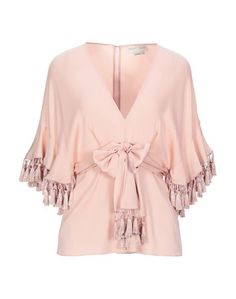 Блузка Sachin + Babi