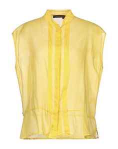 Pубашка Manila Grace