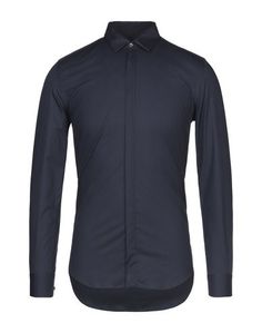 Pубашка Gazzarrini