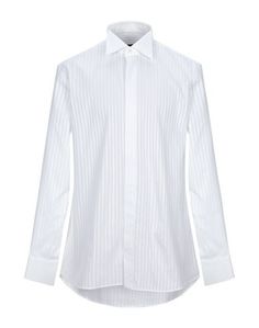 Pубашка Ungaro