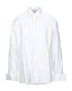 Pубашка Ungaro