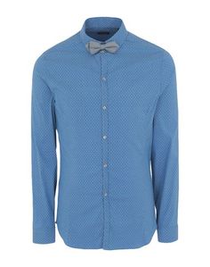 Pубашка Patrizia Pepe