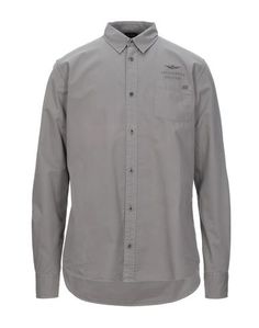 Pубашка Aeronautica Militare
