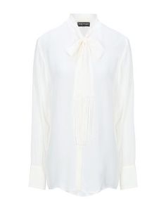 Pубашка Twinset