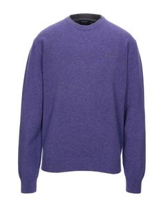 Свитер Hackett