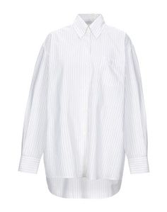 Pубашка Our Legacy