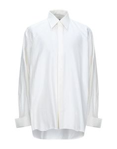 Pубашка Ungaro