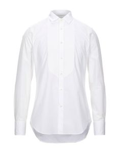 Pубашка Mauro Grifoni