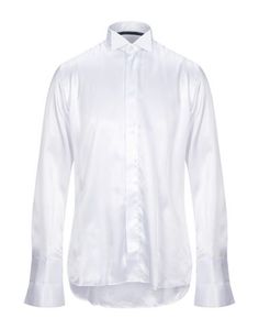 Pубашка Ungaro