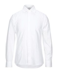 Pубашка Ungaro