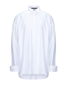 Pубашка Ungaro