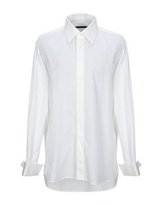 Pубашка Ungaro