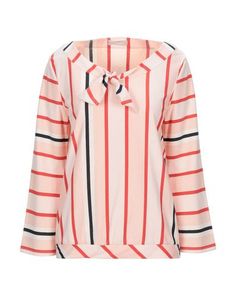 Блузка Stefanel