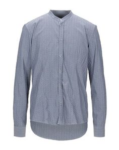 Pубашка Gean LUC Paris