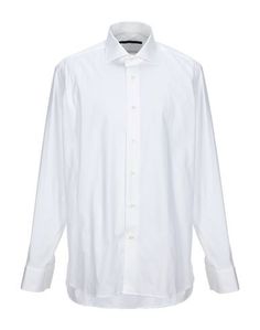 Pубашка Ungaro