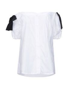 Pубашка Vivetta