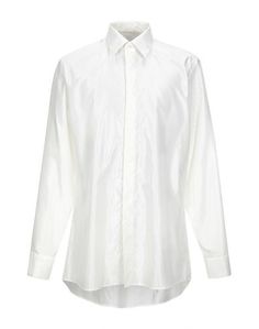 Pубашка Ungaro