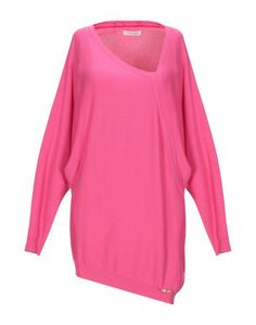 Свитер Bluefeel by Fracomina