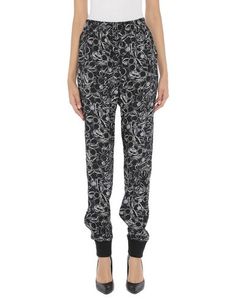 Повседневные брюки A.F.Vandevorst