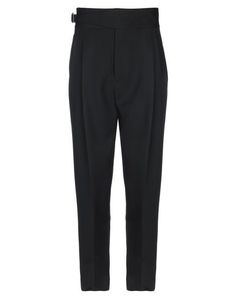 Повседневные брюки Haider Ackermann