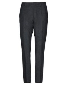 Повседневные брюки Dsquared2